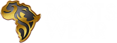 Rootswear