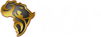 Rootswear