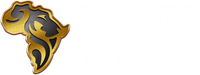 Rootswear