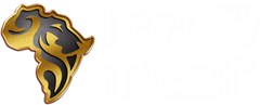 Rootswear