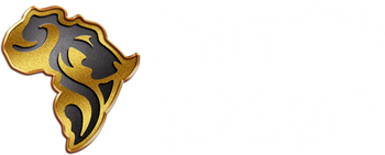 Rootswear