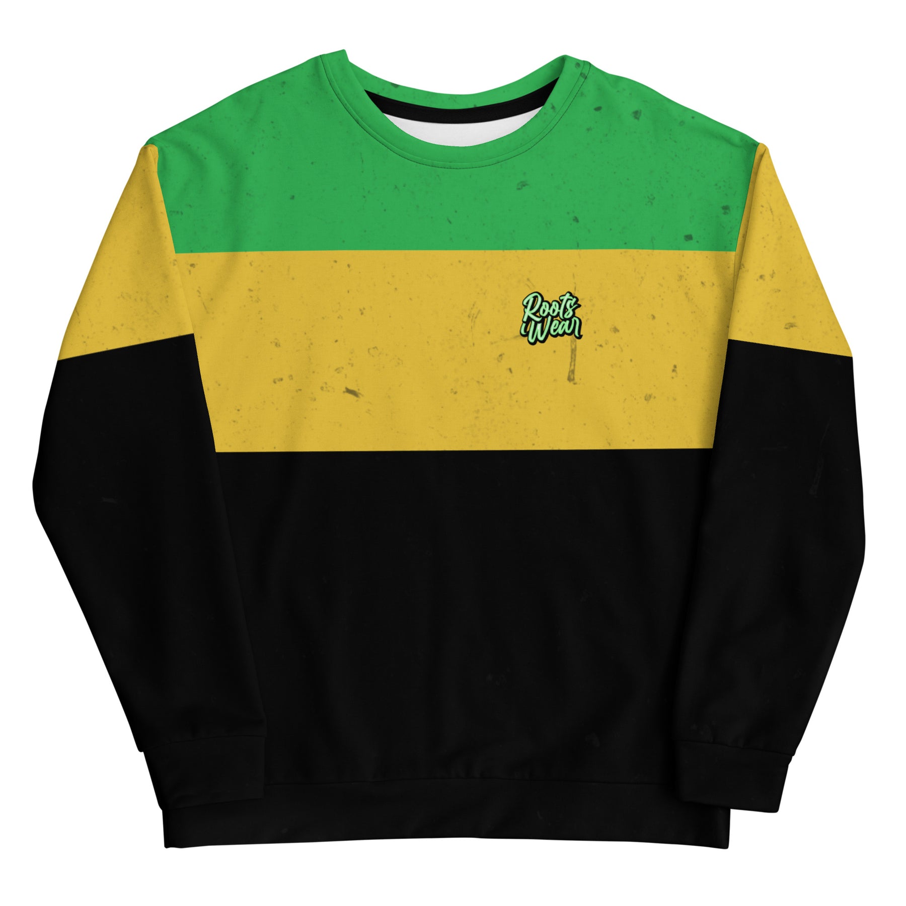 all-over-print-recycled-unisex 