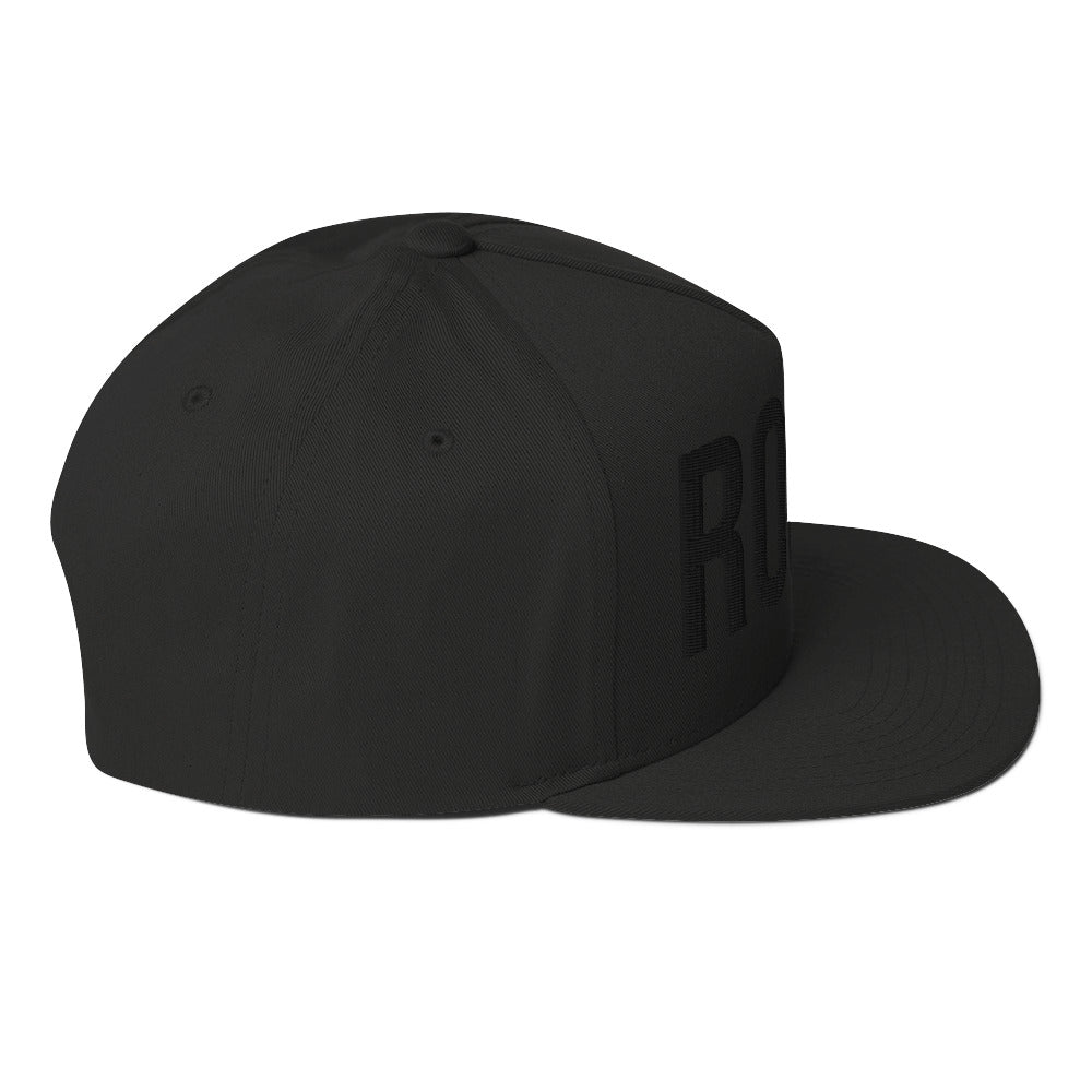 ◇CAP−BLACK FREE size 7/26まで 9forty-a-frame-stretch-series-