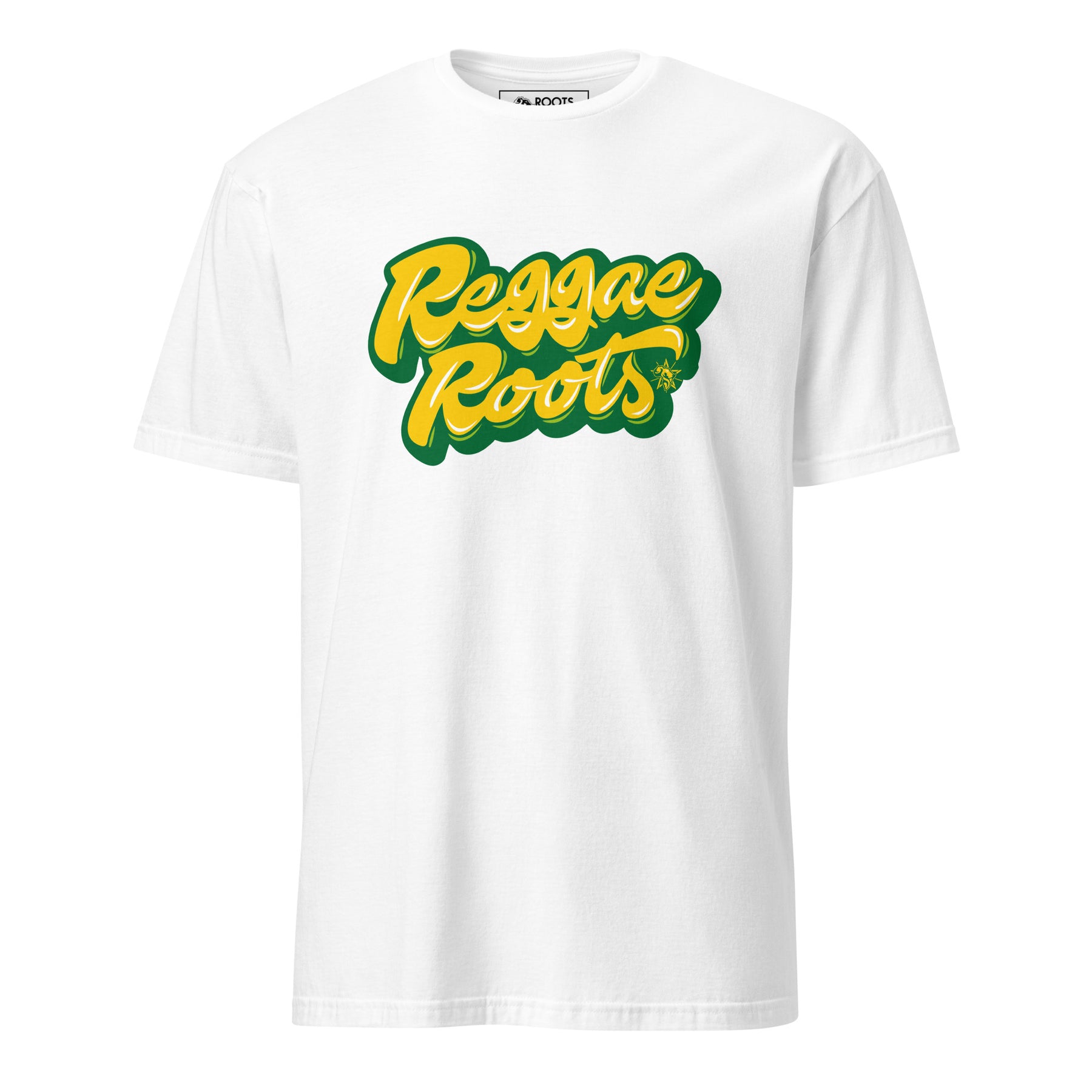 unisex-basic-softstyle-t-shirt