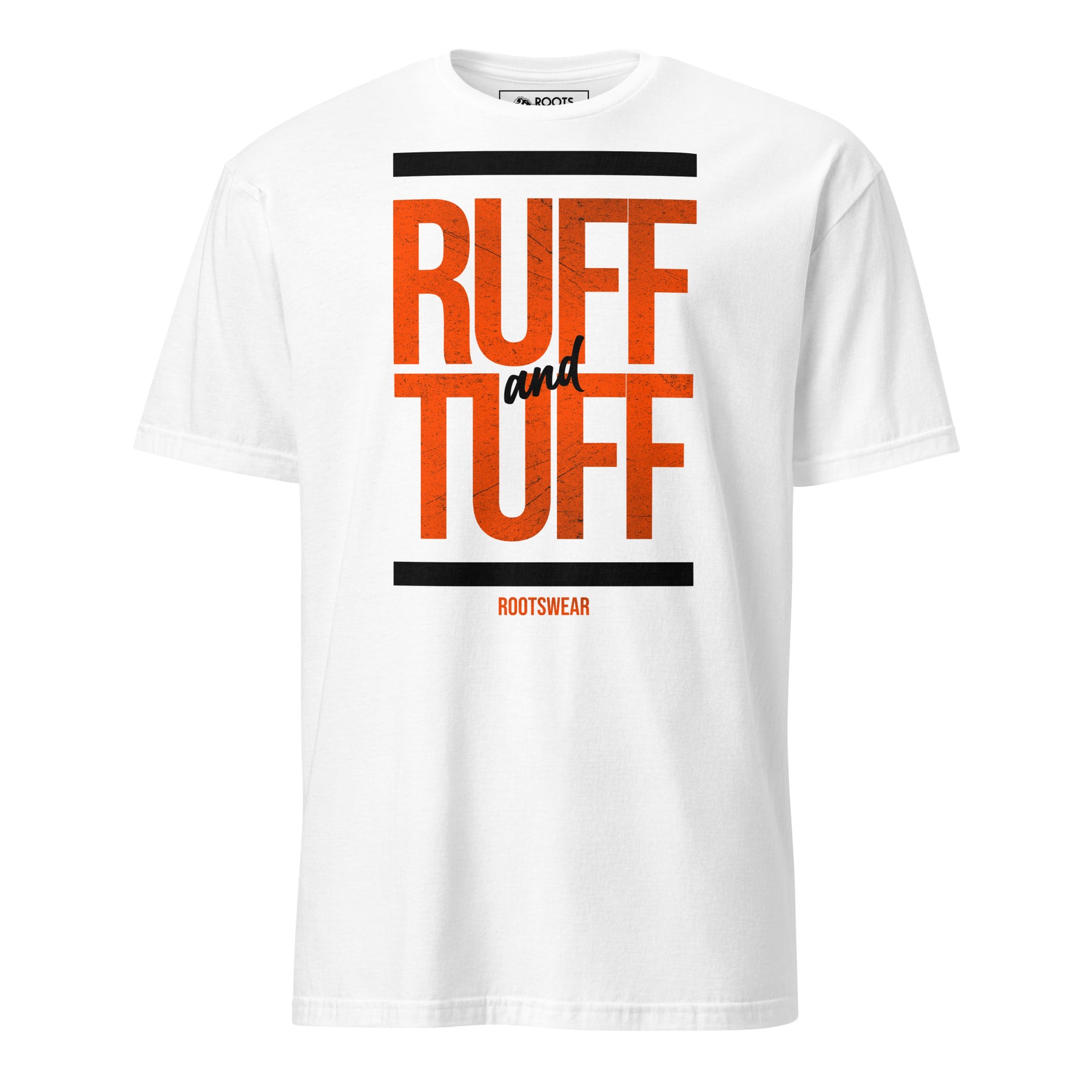unisex-basic-softstyle-t-shirt 