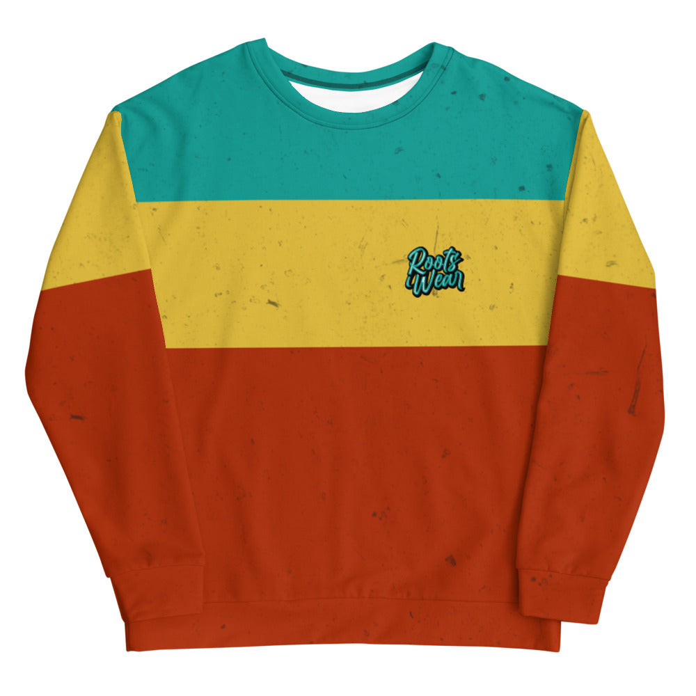 さらに100円引き◆KIRSH◆COLORING CHECK PATTERN SWEATSHIRT Kids Sweatshirt Sewing Pattern, Hoodie Sewing Pattern