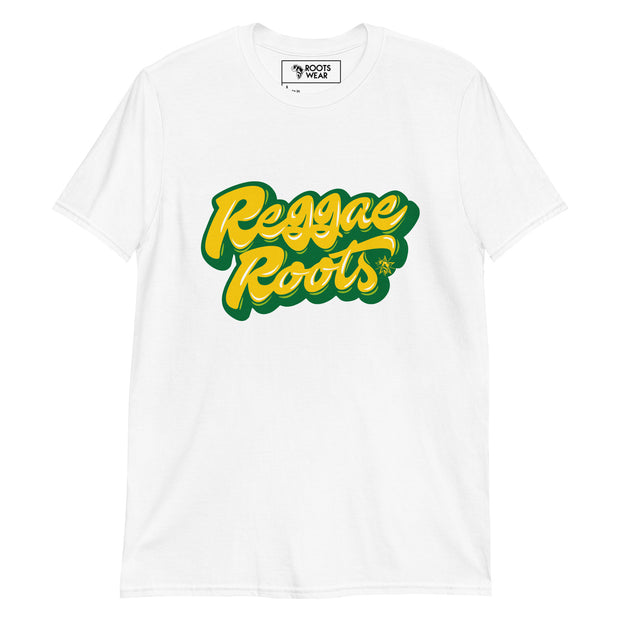 Reggae Roots T-Shirt