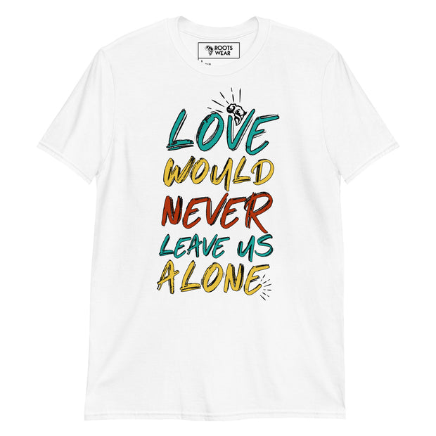 Love T-Shirt