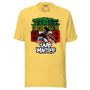 Dub Master T-Shirt